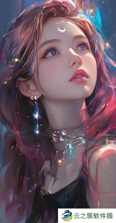 晨报|《真女神转生》团队将公布新作消息  Epic喜加一已修复 《暗喻幻想》被PCGamer评为2024最佳RPG